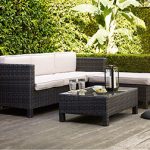 outdoor garden furniture josaelcom garden patio furniture uk CSNRGVL