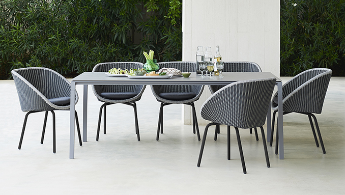 outdoor garden furniture outdoor | chairs LSLEFQI