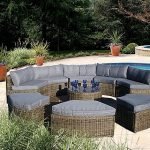 outdoor garden furniture outdoor furniture jnzzwqj XAWXGOB