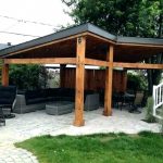 outdoor gazebo ideas outdoor gazebo ideas small backyard gazebo pictures on XJRTOBT