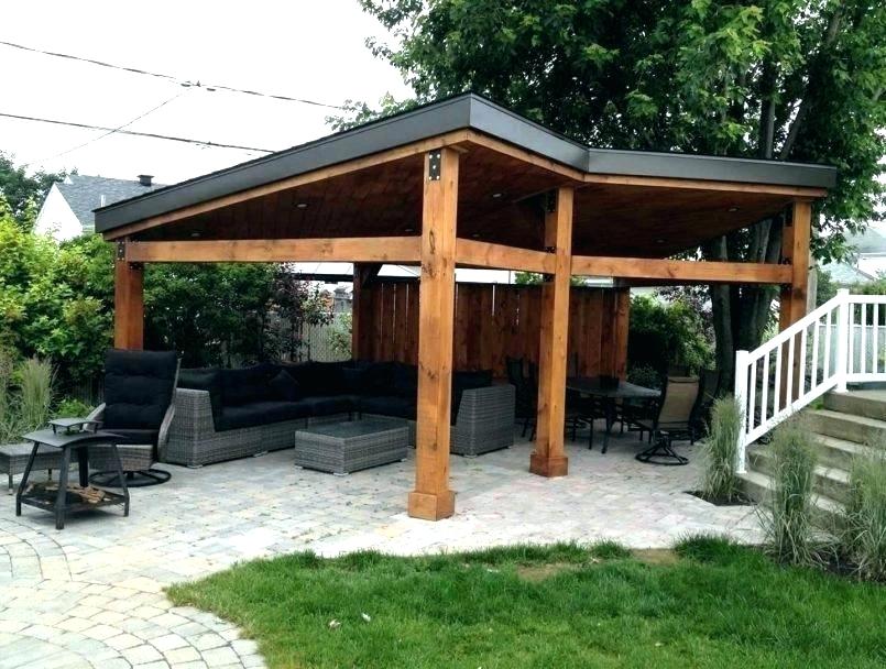 outdoor gazebo ideas outdoor gazebo ideas small backyard gazebo pictures on XJRTOBT