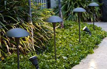 outdoor landscape lighting kits AZOWPJE