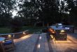 outdoor landscape lighting low voltage outdoor lighting ZUWXMHM