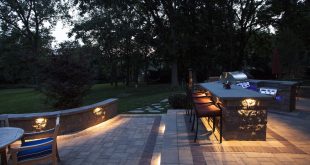 outdoor landscape lighting low voltage outdoor lighting ZUWXMHM