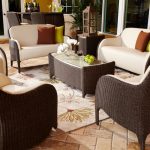 outdoor living furniture patio, luxor outdoor living room set traditional patio casual living  outdoor RUPNVTS