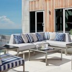 outdoor living furniture tommy bahama outdoor living YIRQJVP