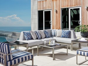 outdoor living furniture tommy bahama outdoor living YIRQJVP