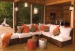 outdoor living ideas shop this look FWGTVZR