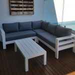 outdoor lounge aluminium outdoor lounges UUAAOWQ