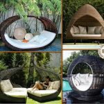 outdoor lounge chairs 3 NTPVZIY