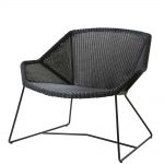 outdoor lounge chairs breeze outdoor lounge chair MDACDOW