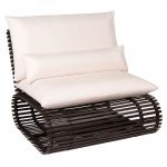 outdoor lounge chairs novel outdoor lounge chair GBQTBFQ