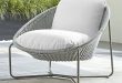 outdoor lounge chairs WWPUVUY