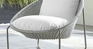 outdoor lounge chairs WWPUVUY