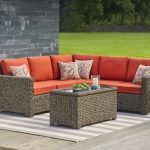 outdoor lounge sets. patio conversation sets VRZWJBP