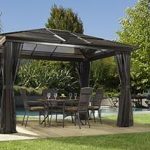 outdoor patio canopy UPEPBSO