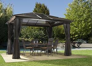 outdoor patio canopy UPEPBSO