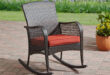 outdoor patio chairs click thumbnail to enlarge ZPIBWFA