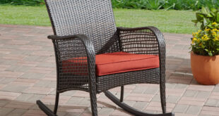 outdoor patio chairs click thumbnail to enlarge ZPIBWFA