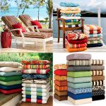 outdoor patio cushions beautiful patio cushion replacement outdoor furniture patio cushions custom  made amp DYCZFJX