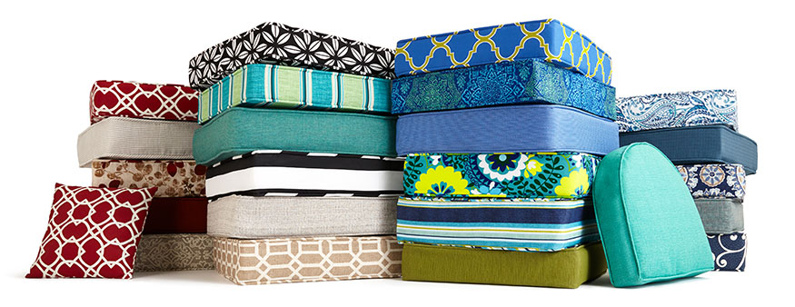 outdoor patio cushions BVEMWSH