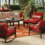 outdoor patio cushions fancy patio furniture cushions ideas how to measure outdoor furniture for patio VNUWZUX