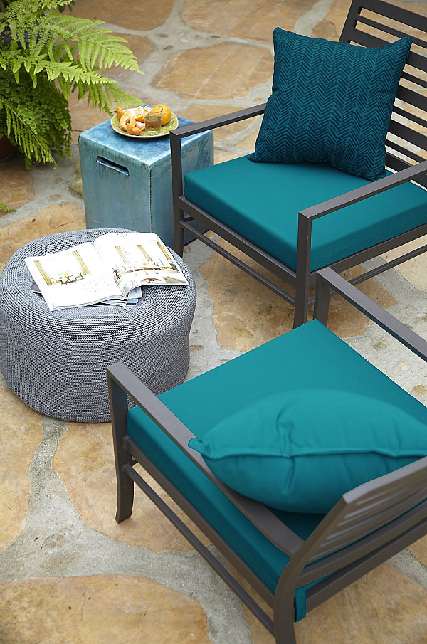 outdoor patio cushions winsome tile flooring under outdoor patio furniture  cushions VFYOSTD