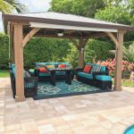 outdoor patio emporium | outdoor patio wicker furniture PEFFJAP