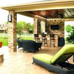 outdoor patio ideas outdoor kitchen patio ideas kitchen brilliant outdoor  patio KNQMSSC