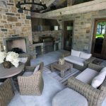 outdoor patio ideas QGSKXKM