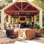 outdoor patio outdoor photos outdoor kitchens patios design ideas, pictures, remodel, and  decor HMVITIP