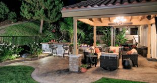 outdoor patio san diego outdoor living spaces with patio area ATYIEKA