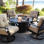 outdoor patio sets patio furniture patio heaters dflpkzm patio furniture sets with umbrella SKKORUK