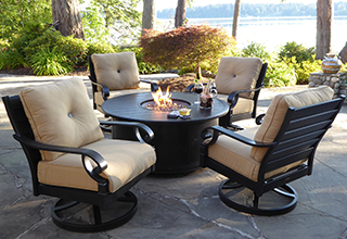 outdoor patio sets patio furniture patio heaters dflpkzm patio furniture sets with umbrella SKKORUK