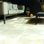 outdoor pavers outdoor slate pavers outdoor slate outdoor stone outdoor stone pavers  brisbane CMSROKO