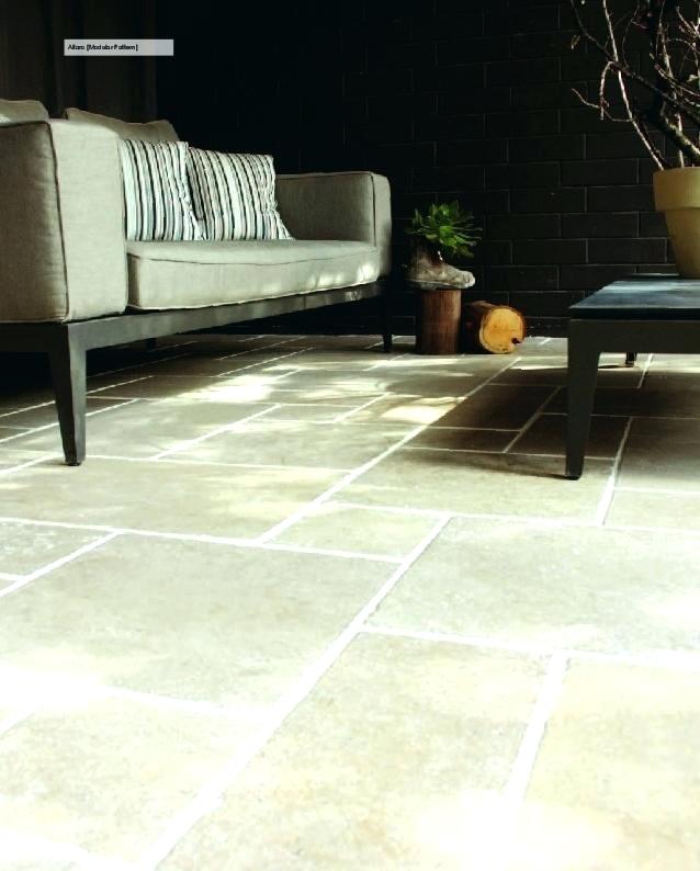 outdoor pavers outdoor slate pavers outdoor slate outdoor stone outdoor stone pavers  brisbane CMSROKO