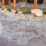 outdoor pavers porcelain pavers vs. concrete pavers: pick the right material for your INTDRON