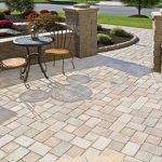 outdoor pavers tampa bay BUVJIAT