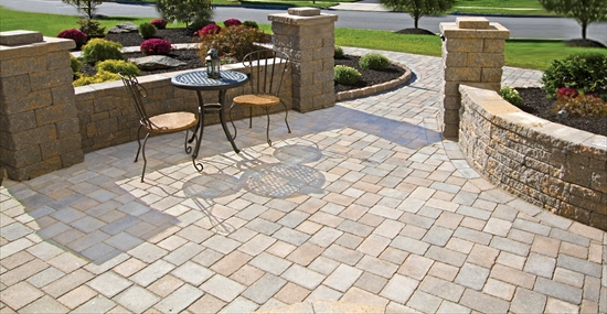 outdoor pavers tampa bay BUVJIAT