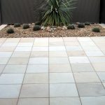 outdoor pavers willow honed patio.jpg DBJGGNZ