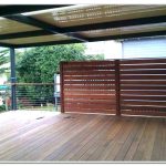 outdoor privacy screen ideas for decks deck privacy screen deck privacy ZQGTPLH