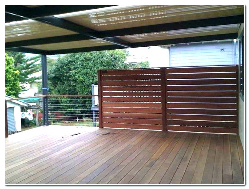 outdoor privacy screen ideas for decks deck privacy screen deck privacy ZQGTPLH