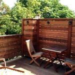 outdoor privacy screens for decks outdoor deck privacy screen deck privacy WIEUGZU