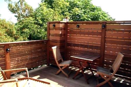 outdoor privacy screens for decks outdoor deck privacy screen deck privacy WIEUGZU