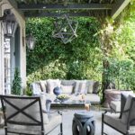 outdoor room 30 best patio ideas for 2018 - outdoor patio design ideas and LJRRLWW