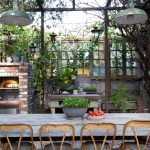 outdoor room shop this look CYVJRSV