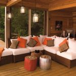 outdoor rooms shop this look QEUCXHI