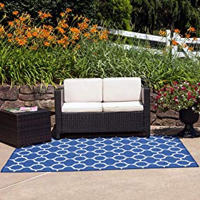 Patio Rugs Ultimate element of
your Outdoor garden