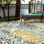 outdoor rugs. outdoor patio rugs qagyjfk AAJZLYO