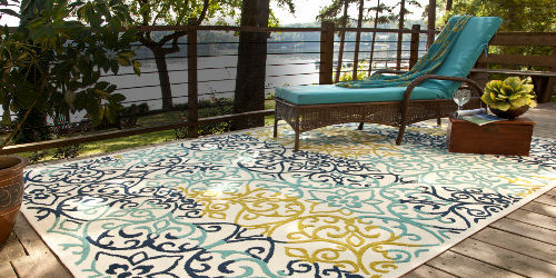 outdoor rugs. outdoor patio rugs qagyjfk AAJZLYO